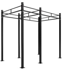 CrossFit treniņu rāmja vārti Marbo MFT-RIG-05