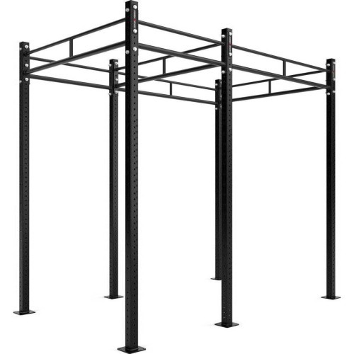 CrossFit treniņu rāmja vārti Marbo MFT-RIG-05