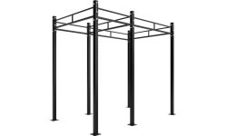 Ворота для кроссфит-рамы Marbo MFT-RIG-05
