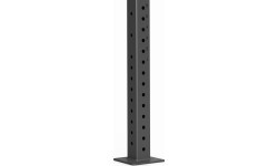 CrossFit treniņu rāmja vārti Marbo MFT-RIG-05