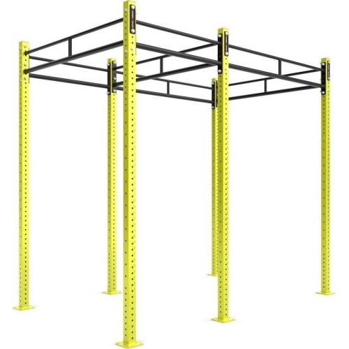 CrossFit treniņu rāmja vārti Marbo MFT-RIG-05