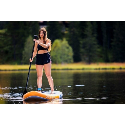 SUP dēlis Spinera Sun Light 10.2 - 310x80x15 cm