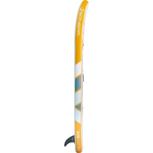 Spinera SUP Sun Light 10.2 - 310x80x15cm