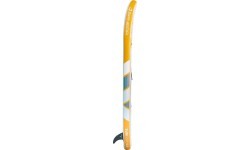 Spinera SUP Sun Light 10.2 - 310x80x15cm
