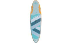 SUP-доска Spinera Sun Light 10.2 - 310x80x15 см