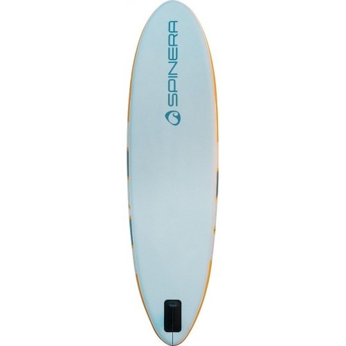 SUP dēlis Spinera Sun Light 10.2 - 310x80x15 cm