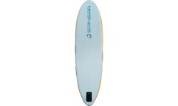 SUP dēlis Spinera Sun Light 10.2 - 310x80x15 cm