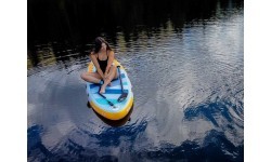 Spinera SUP Sun Light 10.2 - 310x80x15cm