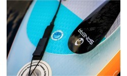 SUP dēlis Spinera Sun Light 10.2 - 310x80x15 cm
