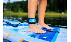 SUP dēlis Spinera Sun Light 10.2 - 310x80x15 cm