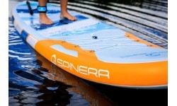 Spinera SUP Sun Light 10.2 - 310x80x15cm