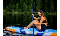 Spinera SUP Sun Light 10.2 - 310x80x15cm