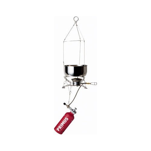 Gas Cooker Suspension Set Primus, For 3 Leg Cooker