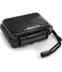 Case Origin Outdoors Mini 1010, Black