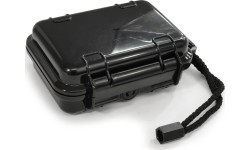 Futrālis Origin Outdoors Mini 1010, melns