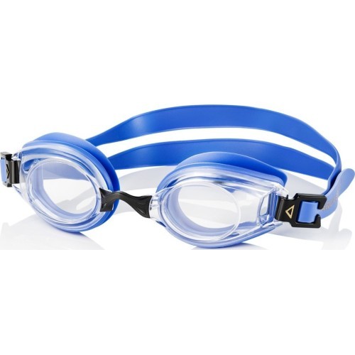 Peldbrilles LUMINA - 01