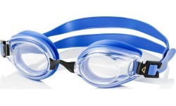 Peldbrilles LUMINA - 01