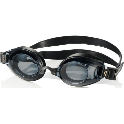 Peldbrilles LUMINA - 19