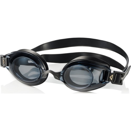 Swimming goggles LUMINA - 19