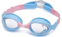 Swimming goggles TIKI - 63