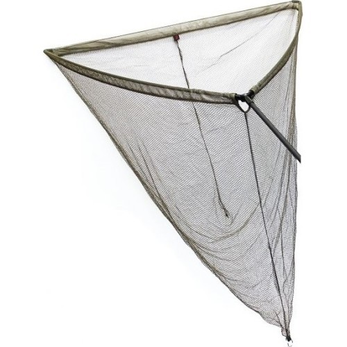 Rezerves satvērēja galva Zfish, 90cm