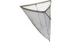 Rezerves satvērēja galva Zfish, 90cm
