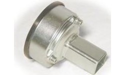 Automatic Freewheel Berg