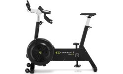 Velotrenažieris Concept2 BikeErg