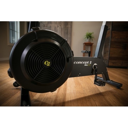 Велотренажёр Concept2 BikeErg