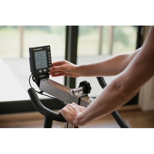Exercise Bike Concept2 BikeErg