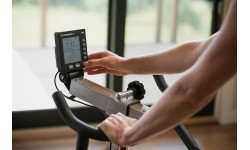 Велотренажёр Concept2 BikeErg