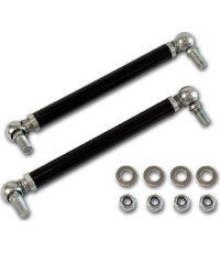Steering Rod Set Berg XL Frame