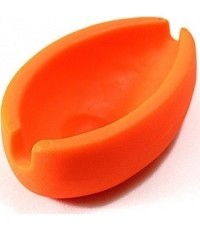 Method Feeder ZFish Mould, XL