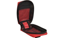 Аптечка первой помощи Origin Outdoors Hiking, 18 шт.