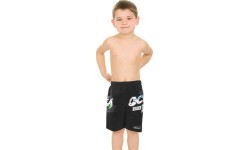 Swim shorts DAVID size. 7/8A - 07