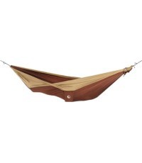 Hammock Ticket To The Moon Original Chocola/Brown