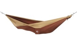 Hammock Ticket To The Moon Original Chocola/Brown