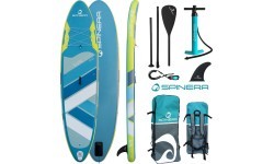 Spinera SUP Sun Light 11.0 - 335x82x15cm