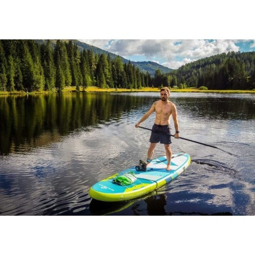 SUP dēlis Spinera Sun Light 11.0 - 335x82x15 cm