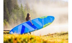 Spinera SUP Sun Light 11.0 - 335x82x15cm