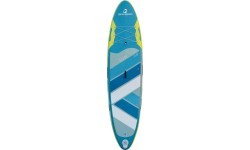 Spinera SUP Sun Light 11.0 - 335x82x15cm