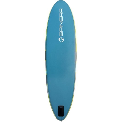 Spinera SUP Sun Light 11.0 - 335x82x15cm