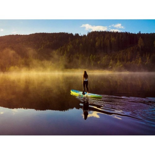 Spinera SUP Sun Light 11.0 - 335x82x15cm