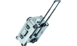 Zarges Aluminium 'K424 XC  Mobil Box'