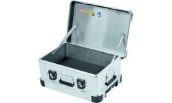 Alumīnija kaste Zarges K424 XC Mobil Box