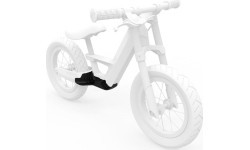 Biky Handbrake - Bottom Cover