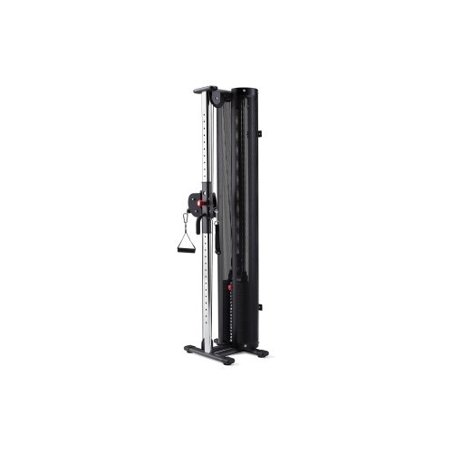 BodyCraft trošu treniņu stacija - 90 kg