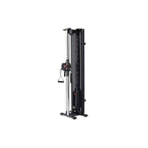 BodyCraft Cable Pull Station - 68 kg