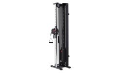 BodyCraft Cable Pull Station - 68 kg
