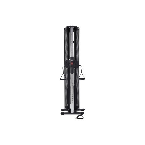 BodyCraft Cable Pull Station - 68 kg
